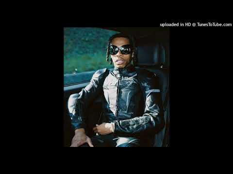 [FREE] Pooh Shiesty x Moneybagg Yo x Lil Baby Type Beat 2022 - Code