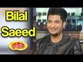 Bilal Saeed In Mazaaq Raat - AmanUllah & Iftekhar Thakur - Mazaaq Raat - Dunya News