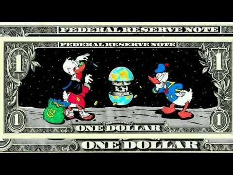 CYPHER  DOS PIA - MC SAGAZ - MC JUNÃO - MC BIEL CJ ( DJ SKL JB Produtora)