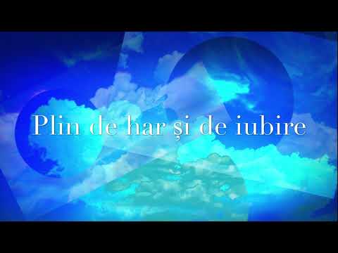 LIVIU HESS - STATE   ,,Prieteni!" (Official Video) Cover