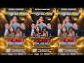 LIVE HANA MUSIC ANGKRINGAN PAK KALAM RA PRO AUDIO SADEWA LIGHTING 1 MARET 2026