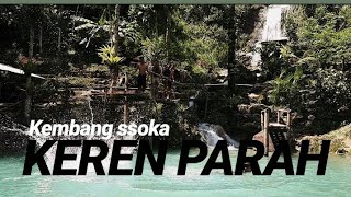 preview picture of video 'KTMM KARANGASEM - TRIP KEMBANG SOKA KULONPROGO'