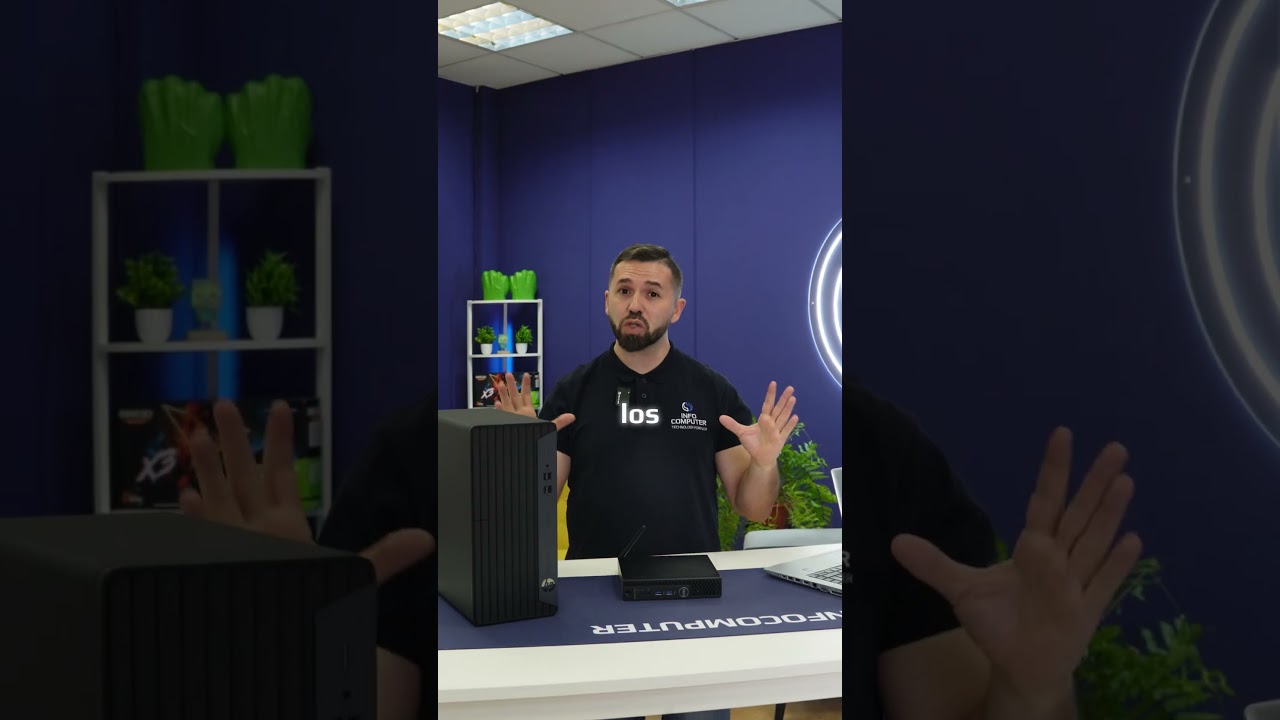 Miniatura del video