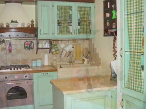 Lago di Como Lake Como Comer See - Appartamento in Villa d'Epoca