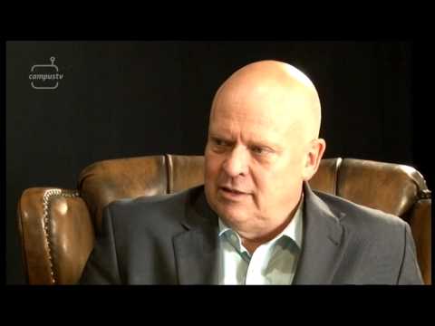 CampusTV Mainz Sendung 197 - Spezial