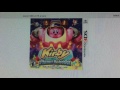 Kirby Planet Robobot I Ve Been Working On The Railroad Soundtrack