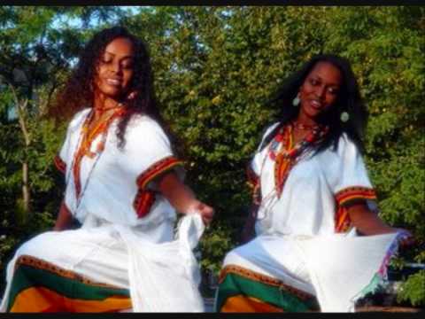 Ethiopian Music New Remix (Latebela Latekemes)