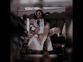 Tiwa Savage-Koroba (slowed down)