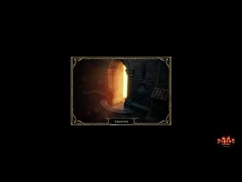 Diablo 2: Resurrected - Gear Review/Console Impressions