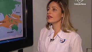 Miniatura do vídeo