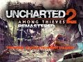Uncharted 2 : Among Thieves Remastered - Steel Fist Expert Trophy Guide | Expert du poing d'acier