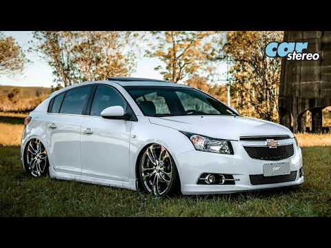 Mc 7Belo e Mc Lustosa - Não vou dar moral (GRAVE FORTE D+)