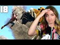 Our Plans Got Derailed GTA V First Playthrough Part 18