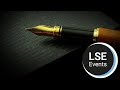 Critique Is The Critique Of Power LSE Event