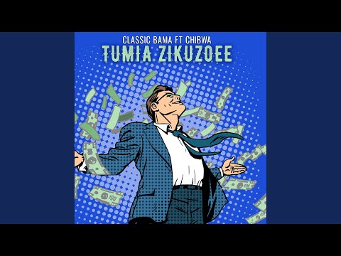 Tumia Zikuzoee