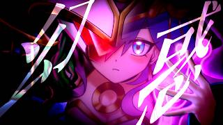 １年ぶりに遊戯王マスターデュエルをやります。