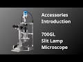Product Video