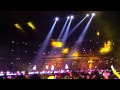 One Direction - Kiss You OTRA Japan 2015 