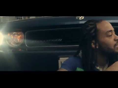 LAzYDaKidd - All I Know Prod  By Chop Beatz | Dir By YSE