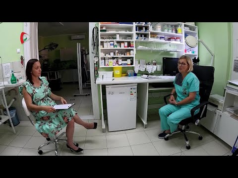 Szubjektív - Tóth Sóti Zsuzsanna, állatorvos