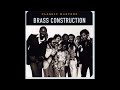 Physical Attraction - Brass Construction - 1983