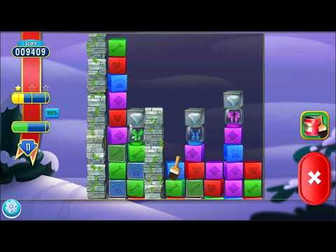 Pet Rescue Saga Level 5772 - NO BOOSTERS | SKILLGAMING ✔️