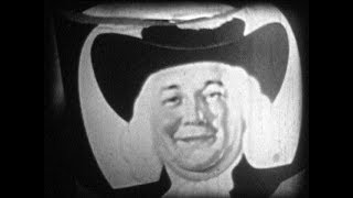 Oatmeal (ha ha ha ha ha) (1972)