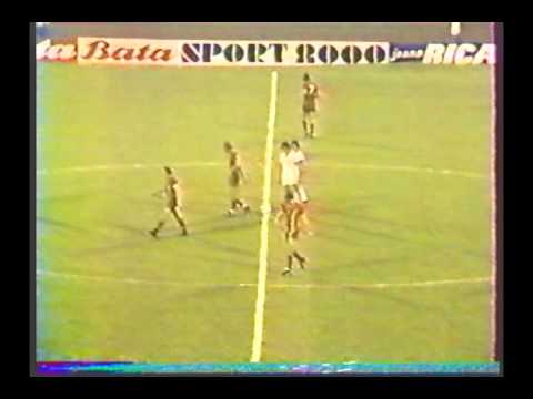 1981 (September 9) Belgium 2-France 0 (World Cup Q...