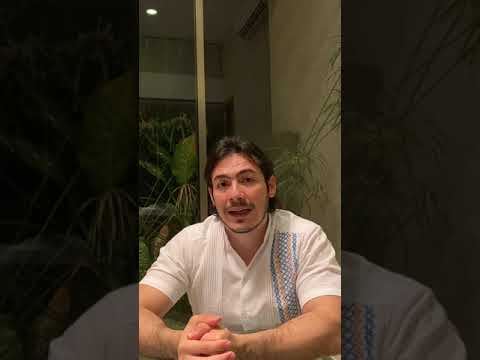 Hugo Munguía Guízar-12
