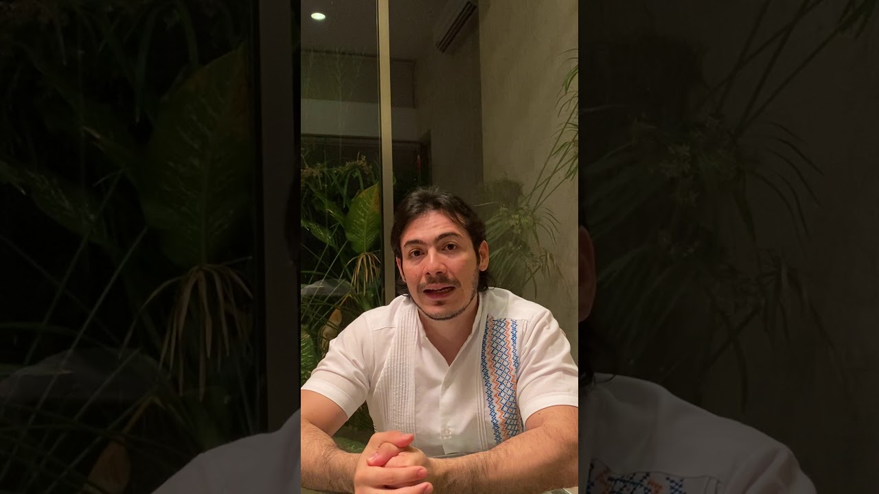 Hugo Munguía Guízar-12