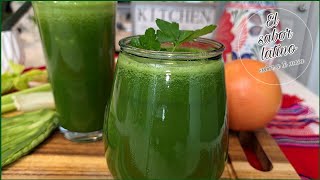 Thumbnail del capítulo