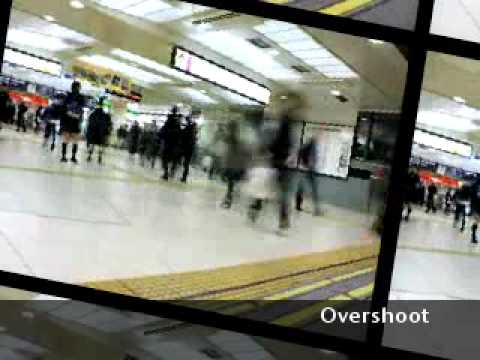 MASSICKER "UN NATURAL DISASTER" (HEAVEN GATE TO AFRICA RIDDIM) / REGGAE EARTH UNITED 2011