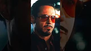 🔥🔥 Space Cadet Golf Edit Ft. The Avengers #avengers #ironman #thor #hulk #shorts