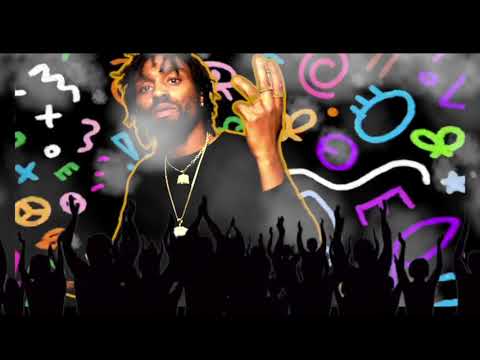 Video thumbnail Rv0iJ1akzKs