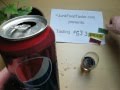 Pepsi Wild Cherry