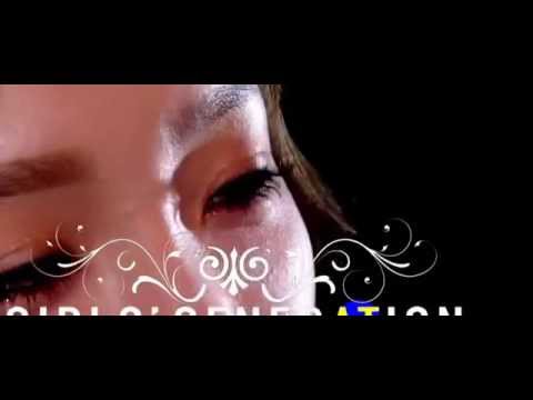 [1080p HD] 140918 SNSD-TTS - Up Next 1