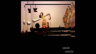 Download lagu Pitutur Raden Werkudara alm. ki seno Nugroho mp3