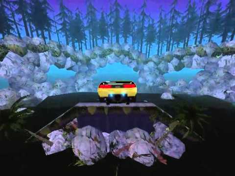 [DM] MTA Norbi v4 Untried II Finished by Above!^