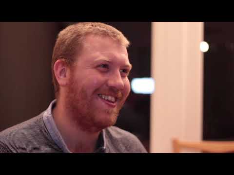 (Documentary) ¡Forward, Russia! Live at the Brudenell