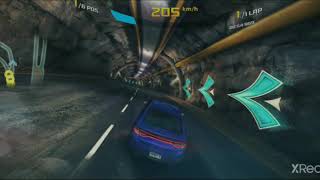 asphalt 8 first playing game .... plzzz like and  subscribe 😇😇😇☹️🙏🙏🙏🙏🙏