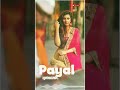 52 Gaj Ka Daman WhatsApp Status 52 Gaj Ka Daman Ringtone 52 Gaj Ka Daman Fullscreen Status