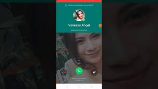 Download lagu GUE DI TELPON VANESSA ANGEL ANGGAT GAK YAK 😂 #80jt mp3 Download lagu GUE DI TELPON VANESSA ANGEL ANGGAT GAK YAK 😂 #80jt mp3