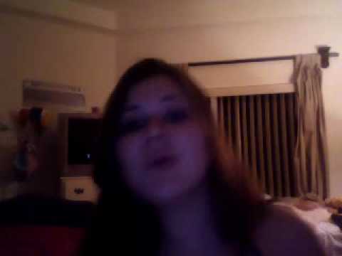 ce ta loco - isa kris