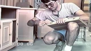 Arteferretto history