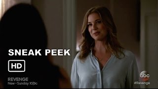 Revenge 4x05 - Sneak Peek (1)