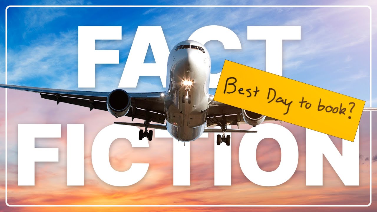 The Truth About 6 Travel Myths