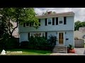 Home For Sale 2416 Massachusetts Ave Lexington