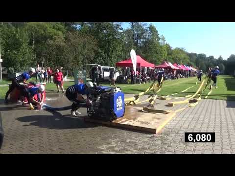 m05 SDH RAŠÍN - JL KOŠŤÁLOV 2024