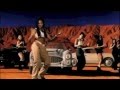 Janet Jackson - You Want This (clip)