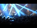 Arctic Monkeys - I Want It All live @ Forest ...